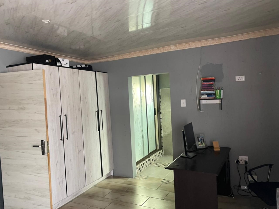 3 Bedroom Property for Sale in Grasslands Free State